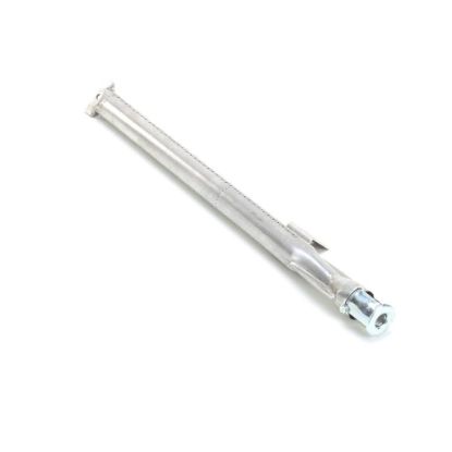 Picture of Garland Oven Burner Assembly Part# 3100199