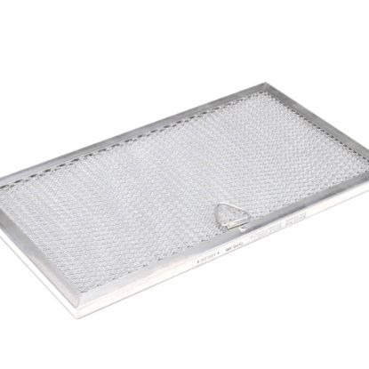 Picture of Garland Mesh Air Filter 6.5 X 11 0.5 Part# 3096600