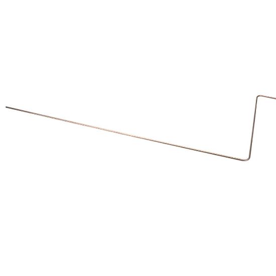 Picture of Garland Tube Upper Rt Pilot Part# 3102201