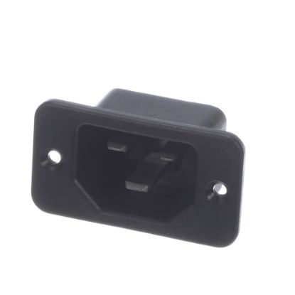 Picture of Garland Mains Socket Part# 32050301