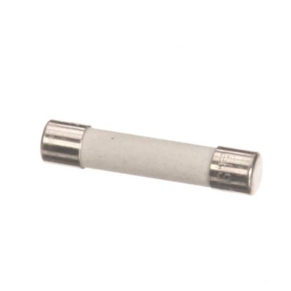 Picture of Garland Fuse T20a 250V 6.3X32 (E A) Part# 34120209