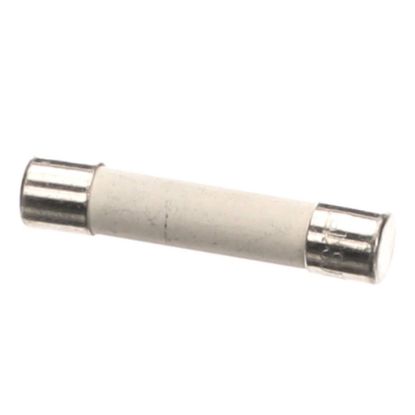 Picture of Garland Fuse-sut15amp 250V 6.3X3 2 Part# 34120159