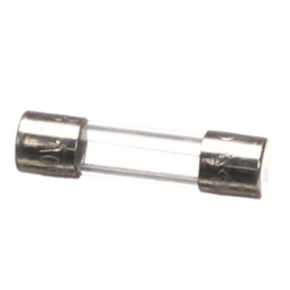 Picture of Garland Fuse T1a 250V 5X20 (Ea) Part# 34110019