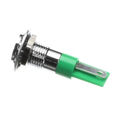 Picture of Garland Indicator Led Green 24V Part# 35624009
