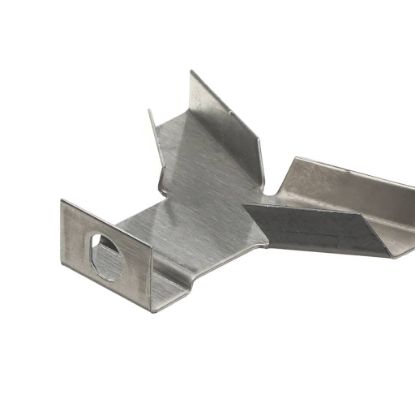 Picture of Garland Pilot Shield Part# 3093100