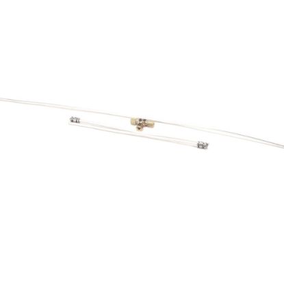 Picture of Garland Pilot Kit Part# 4500194