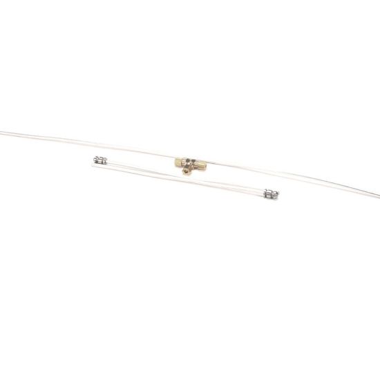 Picture of Garland Pilot Kit Part# 4500194