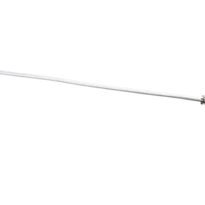Picture of Garland Pilot Tubing Assy Part# 4500192