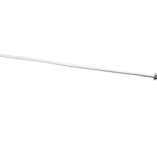 Picture of Garland Pilot Tubing Assy Part# 4500192