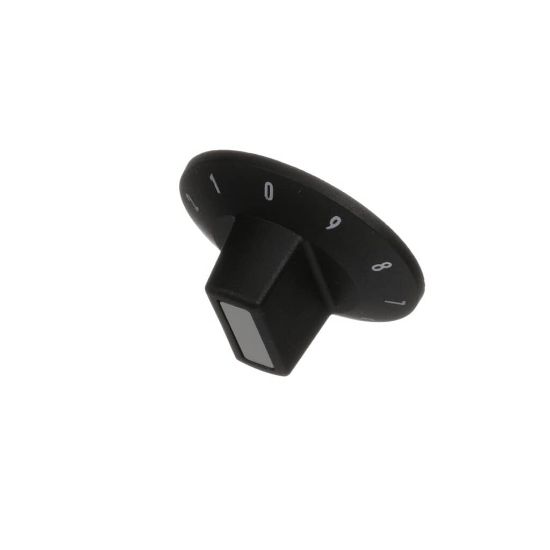 Picture of Garland Control Knob Part# 39400003