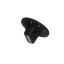 Picture of Garland Control Knob Part# 39400003