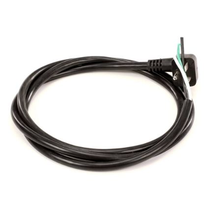 Picture of Garland Power Cord-usa Type 6-20 A Part# 38614035