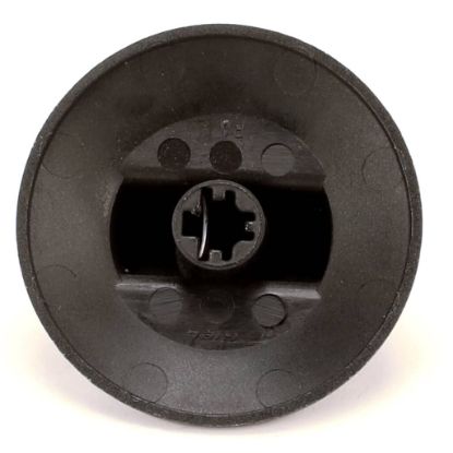 Picture of Garland Plastic Knob Part# 39400004