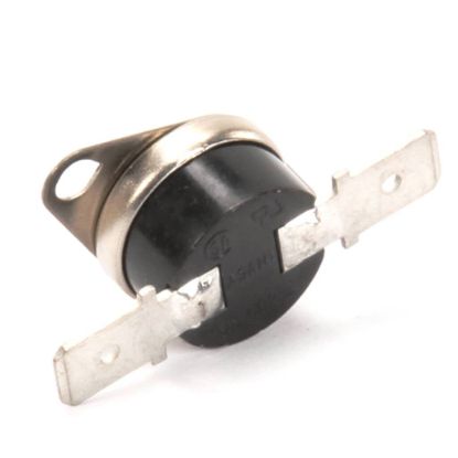 Picture of Garland Thermostat 215F Part# 3103102