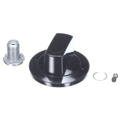 Picture of Garland Knob Kit 2138700 26859 1 Part# 4512110