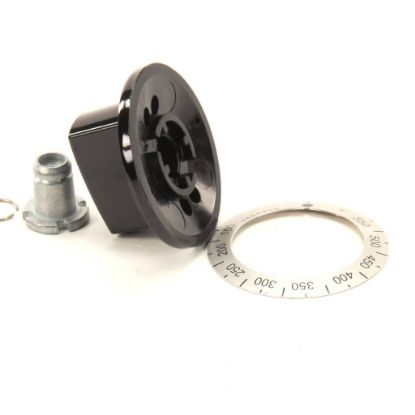 Picture of Garland Knob Kit 2138700 26859 0 Part# 4512109