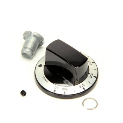 Picture of Garland Knob Kit Part# 4512107