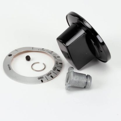 Picture of Garland Knob Kit Part# 4512106