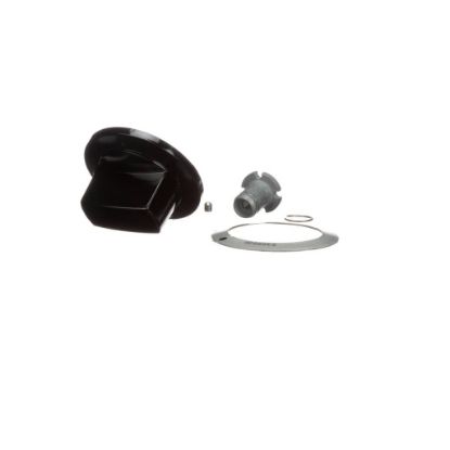 Picture of Garland Knob Kit 2138701 23099 0 Part# 4512121