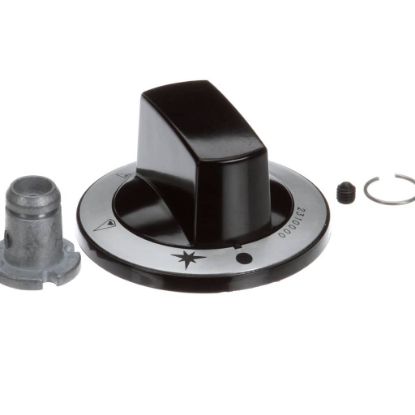Picture of Garland Knob Kit 2193484 25221 6 Part# 4512140