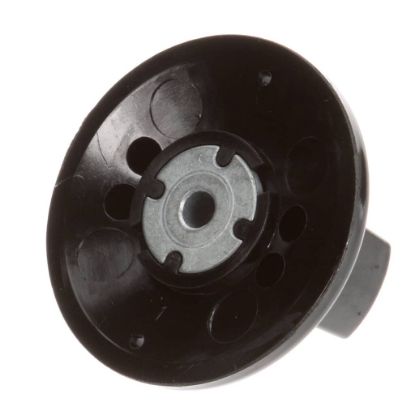 Picture of Garland Knob Kit 2138705 26930 0 Part# 4512137