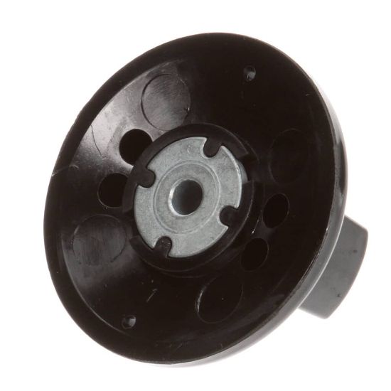 Picture of Garland Knob Kit 2138705 26930 0 Part# 4512137