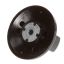 Picture of Garland Knob Kit 2138705 26930 0 Part# 4512137