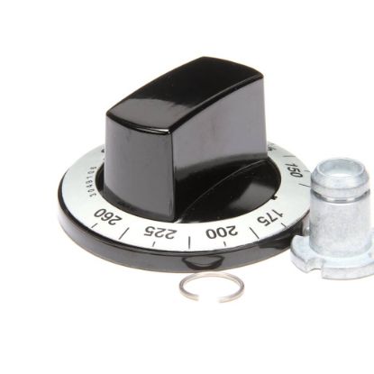 Picture of Garland Knob Kit 2193491 25221 3 Part# 4512142