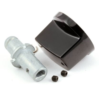 Picture of Garland Knob Kit2529500 Part# 4512152