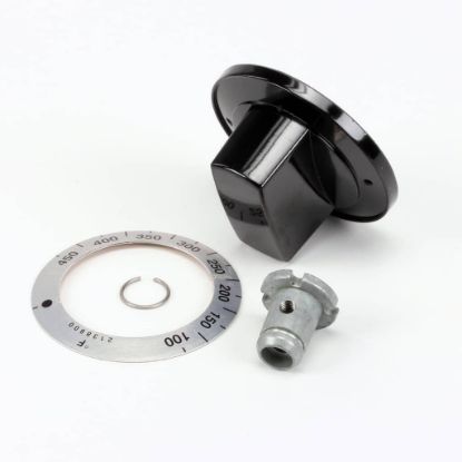 Picture of Garland Dial Griddle Thermostat Kit Part# 4512111