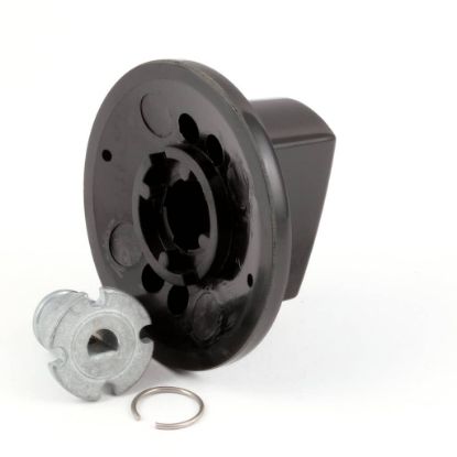 Picture of Garland Dial Kit Part# 4512224
