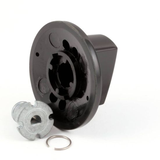 Picture of Garland Dial Kit Part# 4512224