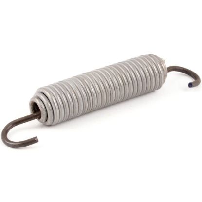 Picture of Garland Door Spring Part# 4512585