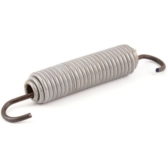 Picture of Garland Door Spring Part# 4512585