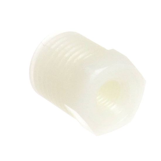 Picture of Garland Thread Reducer #88031 Qc K9 Part# 4513620