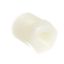 Picture of Garland Thread Reducer #88031 Qc K9 Part# 4513620