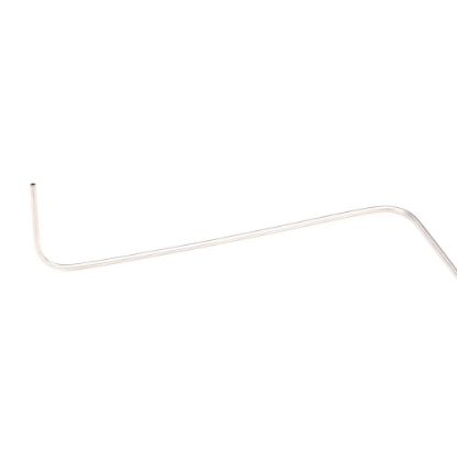 Picture of Garland 1-8In Pilot Tube Lt Part# 4513669