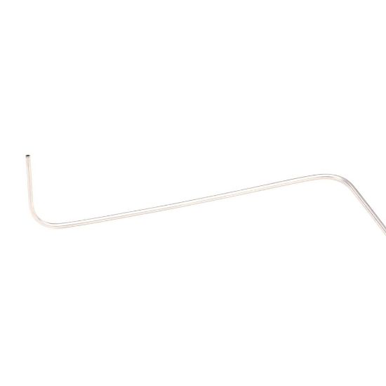 Picture of Garland 1-8In Pilot Tube Lt Part# 4513669