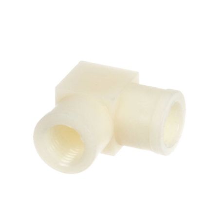 Picture of Garland Elbow Fem.taper Thread # 88032 Part# 4513621
