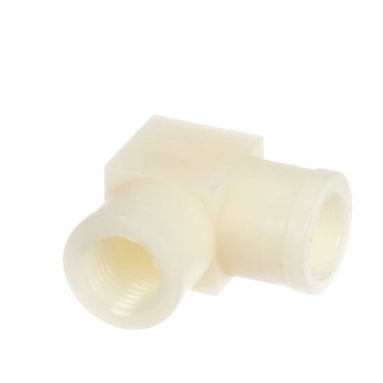 Picture of Garland Elbow Fem.taper Thread # 88032 Part# 4513621
