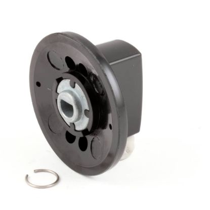 Picture of Garland Knob Kit 2522108 Part# 4512143