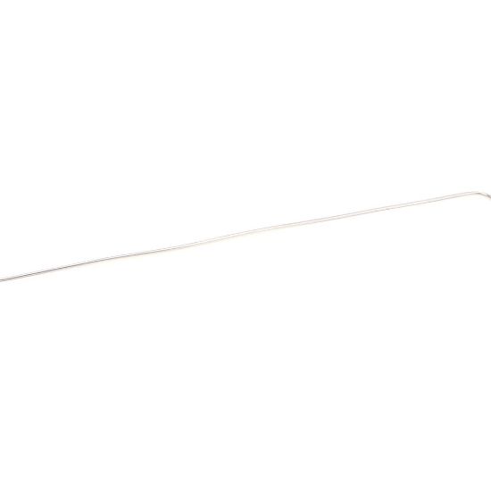 Picture of Garland 1-8In Pilot Tube Rt Part# 4513670