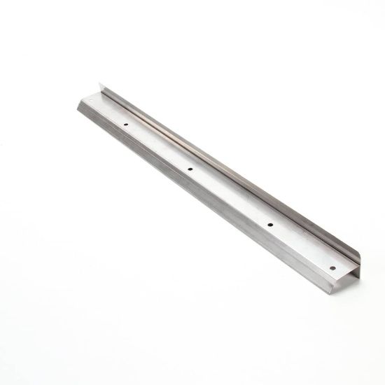 Picture of Garland Center Door Seal -Left Part# 4515191