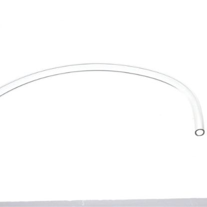 Picture of Garland Flexible Pvc Tubing Id . 250In Part# 4514785