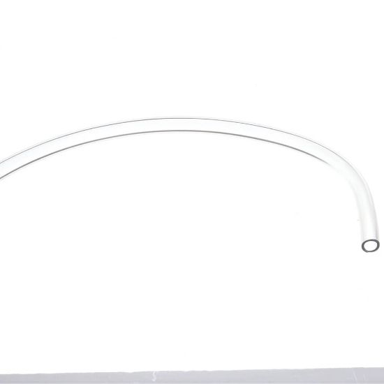 Picture of Garland Flexible Pvc Tubing Id . 250In Part# 4514785