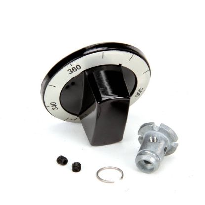 Picture of Garland Knob Kit 2522105 Part# 4512148