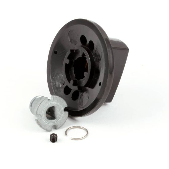 Picture of Garland Univ.dial Kit Gd Non Ff- No Ins Part# 4512226