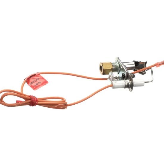 Picture of Garland Oven Pilot Pro Kit Produ Ction Part# 4515584