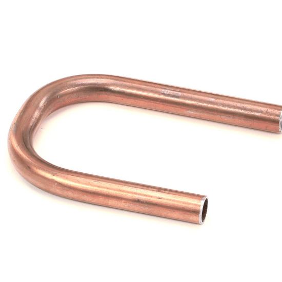Picture of Garland 3/8 Tubing - Orifice To Valve Part# 4515718