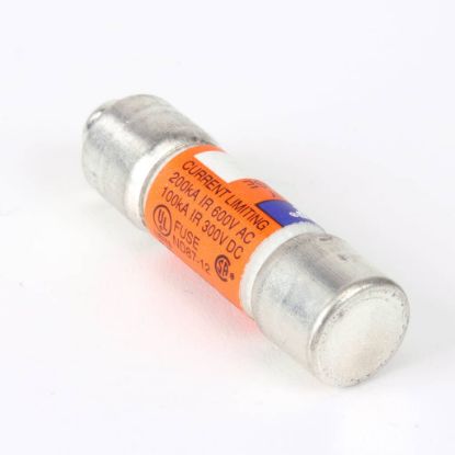 Picture of Garland Fuse Part# 4513157